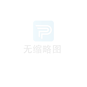 合成多肽是什么及多肽的特性